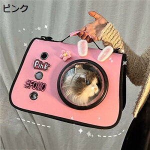 y20%OFFN[|`zL M L[ ybgL[ obO sN bN ^ 񂰃obO [obO bNFD^ V_[ ^L[obO Lgѕ gѕ 