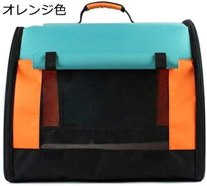 y20%OFFN[|`zybgobNpbN ybgLAobOhzpbh\tgʍqЂ́A|[^u܂肽ݏF܂ ybgpi bN y L[ bN