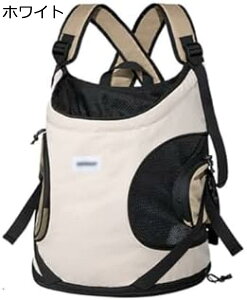 y20%OFFN[|`zp  Ђ bN^ L L[obO L[obO L R ԂЂ obO ybgXO O 萫 ʋC яoh~ ʉ@ o