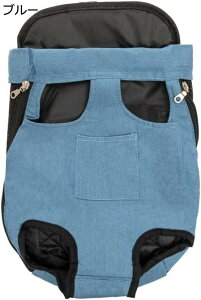 y20%OFFN[|`zybgp gL[obO bN^ Ђ RʋC pbgtłɌɂȂɂ Lp ^ ^ U op bV yʂŎ