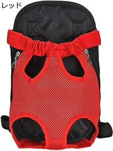 y20%OFFN[|`zybgp ƂԌpobO R ԂЂ XO ybgL[ p Lp LR L LobO 킢 V_[ J 