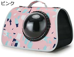 y20%OFFN[|`zybgL[ bN  Lp ybg obO ybgpL[obO FD JvZ^ ܏ L/^Kp oobO 񂰃obO U }bgt h 