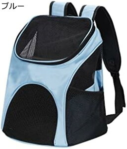 y20%OFFN[|`zybgobO o gуobO L L[obO  ybg`FXg obNpbN ybg L[obO ܂ݎ ^ p R UobO L