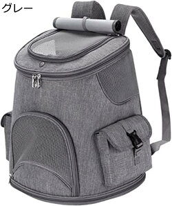 y20%OFFN[|`zybg L[ obO ybg bN  LL[ obO bN ETM bN e ʋC bVobO ybgobO ʉ@ nCLO ybgnEX