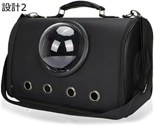 �y20%OFF�N�[�|���`�z�y�b�g�L�����[ �����b�N �� �L�p �y�b�g �o�b�O �y�b�g�p�L�����[�o�b�O M �F���D �J�v�Z���^ �܏�� �L/���^���K�p ���o�����o�b�O ��񂰃o�b�O �}�b�g�t�� �U�� �݌v 