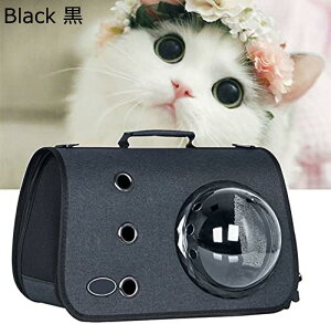 y20%OFFN[|`zL bN L L[ bN ybg  bN ybgL[obO ω׏d6Kg }bgt Lp FDJvZ^ bNTbN y o ,s