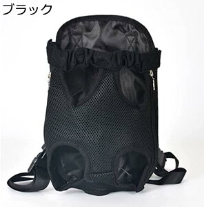 y20%OFFN[|`zybgp gL[obO bN^ Ђ RʋC pbgtłɌɂȂɂ Lp ^ ^ U op bV yʂŎ