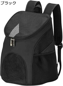 y20%OFFN[|`zybgL[ L L[  bN L^L[obO lCybgL[obObN bN[obO ܂肽 2WAY ȂȂ֗ oy 