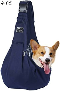 y20%OFFN[|`zybgXO ybg obO L[obO obN ybg ^ Lp XO R ybgobO V_[obO ʋC S[vt ߉\ Mtg 