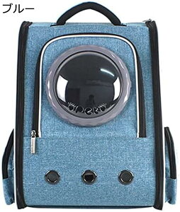 y20%OFFN[|`zybgobO obO ybgL[obO L[obO bN L[obO ܂肽 e g\ ʋC J[et̓w\ 萫  L ET