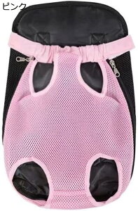 y20%OFFN[|`zybgp gL[obO bN^ Ђ RʋC pbgtłɌɂȂɂ Lp ^ ^ U op bV yʂŎ