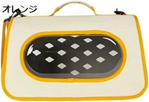 y20%OFFN[|`z2WAY IW ybgL[ obO xbh pL[ ܂肽݉ ʋC M hCu  L bN 莝  AEghA oobN ʉ@ U ybg