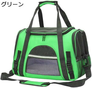 y20%OFFN[|`zybgL[obO  L ܂肽ݎ t ybgL[obO ʋC L[ yʃL[obO ybg L L[Kp ^т₷ ^ L[