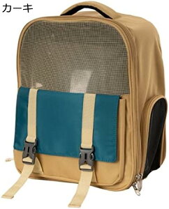 y20%OFFN[|`zʋCybgobO ybgbN ybgL[ obO LobO og ܂肽 e t efB _[NO[ ^p y L[ ʉ@ 