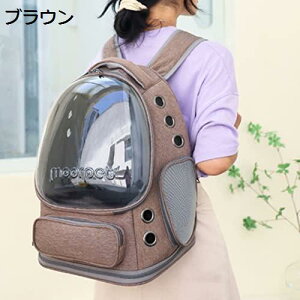 y20%OFFN[|`z Lp ybg M obO ybgpL[obO FD JvZ^ ܏   L O[ ^Kp h ʉ@ яoh~ ܂肽 opi }b