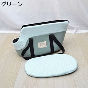 �y20%OFF�N�[�|���`�z�L �� ������ ���������p 2WAY �y�b�g�L�����[ �L�����[�o�b�O?�X�����O �L�����[�o�b�O �y�b�g�L�����[�o�b�O �y�� �O���[�� �܂肽���� ����OK ���U�� �q�� ���o�����p