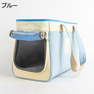 y15%OFFN[|`zybgL[ LL[obO 40*20*27 ybgL[ obO u[ ybgV_[obO 2way ^ Lp bN ܂肽 o gѕ֗ ʋC悢 