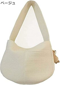 y20%OFFN[|`zybg pi  L obO XO L[obO R o ^ V_[ яoh~ ˂p ʗp hbO ybgXO ϋv Jth