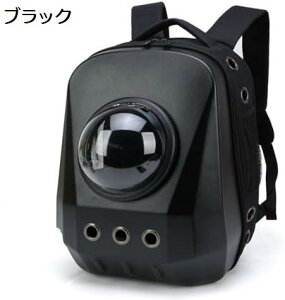 y20%OFFN[|`zybgnhobO ^LbN חe 8Kg nhobO ʋCJvZ LbgobO n[hVF FDJvZ LXXy[X yʃybgobO qob