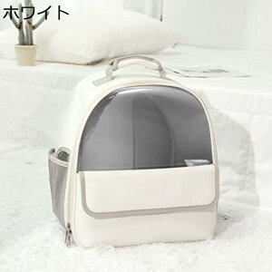 y20%OFFN[|`zAEghA ybgbN ybgpbN zCg bNL[ ybgobO ybg L[obO  L ^  M ł [ܕt e 