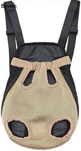 y20%OFFN[|`zybgL[ L L[ obOʋČLʃbNybgpiLOobNpbN^ybg̉OLO|[^uybg (Color : Brown, Size 