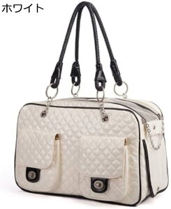 y20%OFFN[|`z ybgL[obO ybgbN L zCg  L[ bN e ʋC 萫   L s o  U V_[obO lG