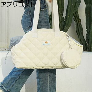 y20%OFFN[|`zʋCybgobO ybgL[ LobO obO o AvRbg g V_[obO efB ^p ăobO L L[ L ֗ 2WAY ܂肽 