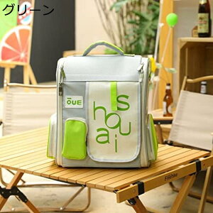 y20%OFFN[|`zAEghA ybgbN M ^ bN  L ^ybg L [obO  Lp ybg L[  L[bN bV 6kgω׏d U s 