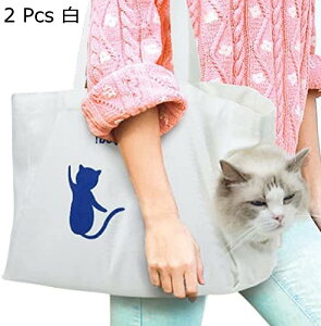 y20%OFFN[|`z^pXO LA | LAAqAqLp̃|[^u obO LA ybg obNpbN | EH[LOATCNOAsp̌LXOLA