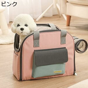 y20%OFFN[|`zybgL[obN ybgbN M ybgobN ybgL[bN ybgpbN L̃L[obO sN p Lp ^ y ʉ@ ЊQ ܂肽