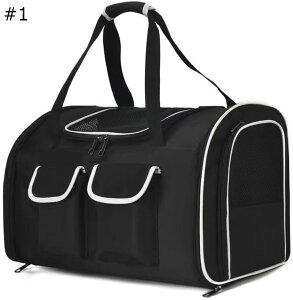 y20%OFFN[|`zybgL[obN ybgbN ^obN 2C[ p Lp ^ ʋC y ʉ@ ЊQ ܂肽 ybgL[ RpNg[ (#1)