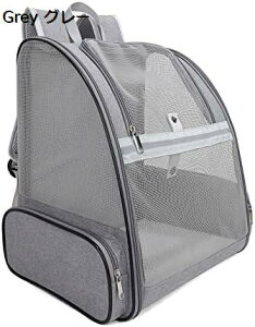 �y20%OFF�N�[�|���`�z�L �� ���^�� �������p �L�����[ �o�b�O �����b�N �L�^�� �n�E�X �y�b�g�L�����[�o�b�O �܂肽���ݎ� ���^�� �������p ���s �ʉ@ ���o���������b�N �o�b�O,�O���[ �ЊQ��