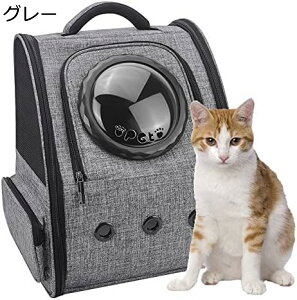 y20%OFFN[|`zL L[obO bN L[obO ybgL[obO ܂肽ݑe ʋC J[et̓w\ 萫 /L/Kp s/ʉ@/U/dԈ