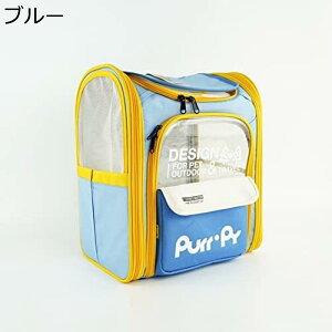 y20%OFFN[|`zLobO ybgL[bN LL[ L[ LbNTbN  ړpobO 2C |Pbg ʋC ybgobO L[ s ʉ@ L