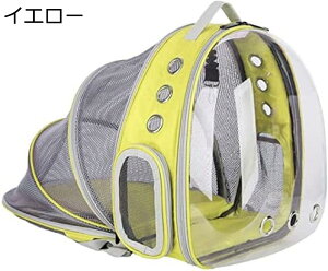 y20%OFFN[|`zybgL[ SVœWJ\eʃybgL[obO LpbN^obO ʋC 360°ό FDJvZ^  L L [obO g\ ʋC 