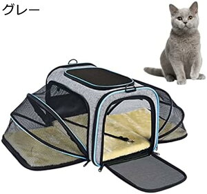 y20%OFFN[|`zL L[ bN ʋC  bNg\ LL[ ybg obO ybgL[obO ybgobO ybgnEXbN g\ ܂肽݉ 萫 