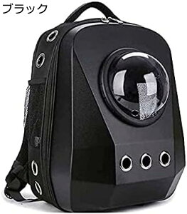 y20%OFFN[|`zybgL[obO ^ LbN ω׏d8Kg L[obO FD JvZ LX y ybgobO ^p obO LpobNpbN ybgbNT