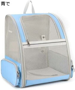 y20%OFFN[|`zLobO ybgbN L  obO ybgp L[obO _uV_[ LobO e Xy[X o  Lv ʋC () lGΉ yĐ܂