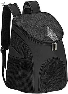 y20%OFFN[|`zybg bN L[obO L36*31*45cm  L ܂ݎ p Lp [obO obN ^ p s ʉ@ ЊQ obO ubN