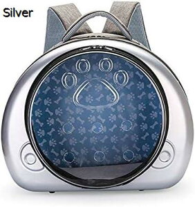 y20%OFFN[|`zybgL[ bN  bN ʋC L [obO bN ^?p obO̓ȑEƒʋCXy[XybgobNpbNLOobOy