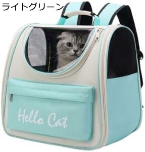 y20%OFFN[|`zybg L[obO L[bN L[obO 킢  e ʋC ܂肽 o U y RpNg[ ^ ^  e L