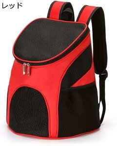 y20%OFFN[|`zybgL[bN L L[obO ^ bN 3way @\ y  ܏ U ʉ@ h  sp [obO ubN (30x24x33cm,bh)