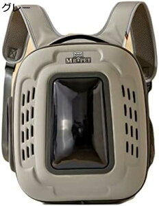 y20%OFFN[|`z ybgL[obO ybgbN L  L[ bN e ʋC 萫   O[ L L[obO o  lGKp  V