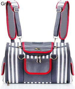 y20%OFFN[|`zybgL[obO L   bN y RpNg ^ ܂肽 w  񂰒ʋCQ ܂肽 ^pybgobO @\ oo