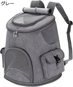 y20%OFFN[|`zybg L[ obO ybg bN  LL[ obO bN ETM bN e ʋC bVobO ybgobO ό s nCLO Lv h