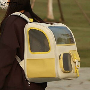 y20%OFFN[|`zybgobO L ^ ω׏d8kg g[gL[  ϊ ybgL[obO bN o/s/dԈړ/p яoh  o FD^ 