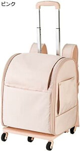 y20%OFFN[|`zybgL[obO LL[bN ybgJ[g ybgJ[gobO LX^[t pL[J[g Lp L[J[g ܂肽 ȃXy[X яo