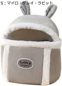 y20%OFFN[|`zL L[obO,L L[obO,L L[obO, bN,L bN,L R,UobO  ~ (3-9kgȓ̔LAAqA^ɓKĂ܂A