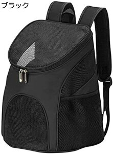 y20%OFFN[|`zybgL[ L L[  bN L^L[obO ybgL[obObN bN[obO ܂肽 2WAY ȂȂ֗ oy 