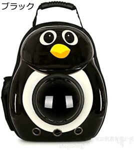y20%OFFN[|`zybg obO ybgpL[obO FDJvZ^ybgobO Lp lR jR  obO bN^ybgL[P[W ybgbN LobO L